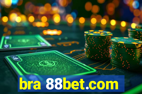 bra 88bet.com